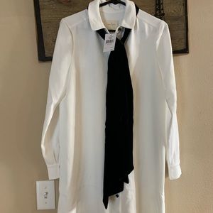 Kate space griffin dress